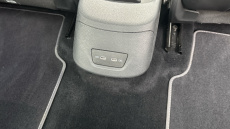 Volkswagen ID.3 107KW Family Pro 58kWh 5dr Auto Electric Hatchback